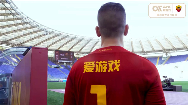 於結果