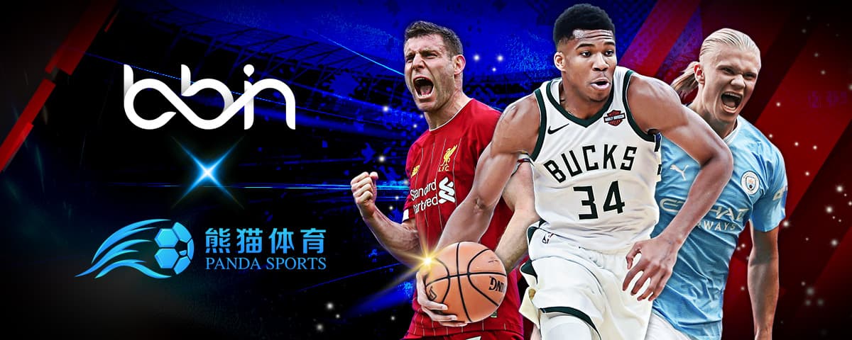 防止类似悲