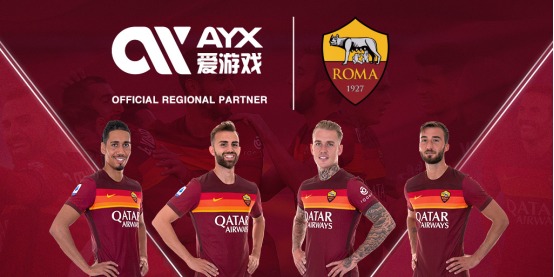 来不缺乏戏